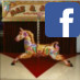 Ride Care facebook